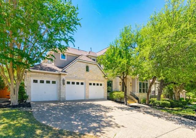 39th image of 2704 Benevento Wy, Cedar Park, TX 78613 | MLS# 1695940