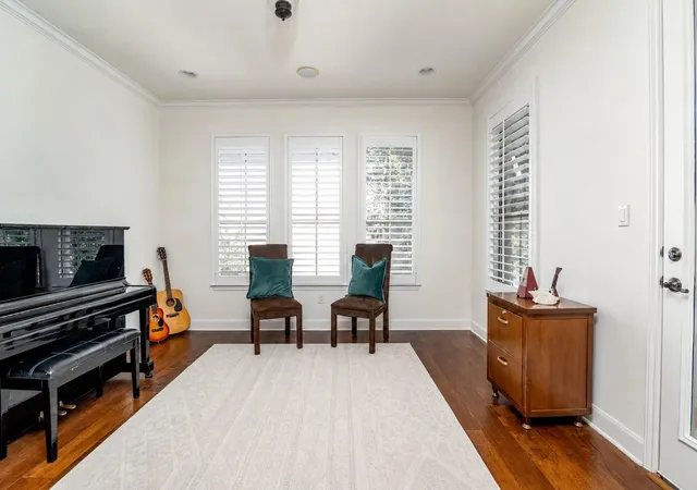 image of 2704 Benevento Wy, Cedar Park, TX 78613 | MLS# 1695940