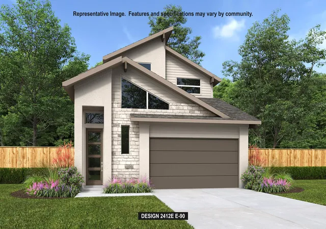 Photo 3 of Sale Pending at 7115 Eagle Rose Rd, Austin, TX 78744 | MLS# 6102377 | Listing updated on 2026-07-03