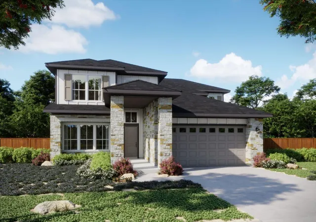 1st image of 175 Shiner St, Buda, TX 78610 | MLS# 7138844