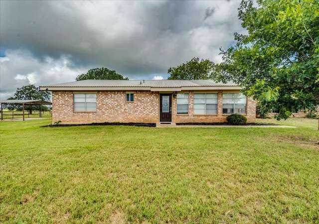 1st image of 595 Cardinal Rd, Rosanky, TX 78953 | MLS# 8025730