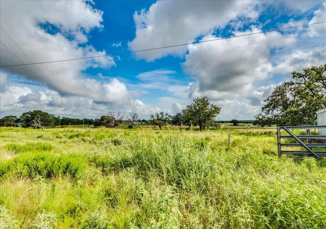 39th image of 595 Cardinal Rd, Rosanky, TX 78953 | MLS# 8025730