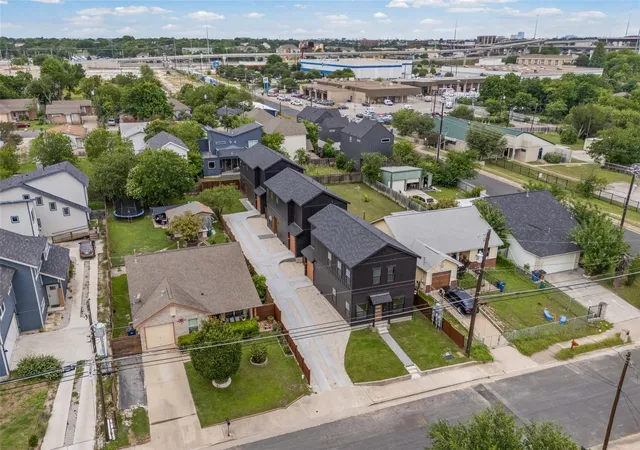 Photo 2 of Single family home for sale at 7310 Carver Ave #2, Austin, TX 78752 | MLS# 7127610 | Listing updated on 2026-08-31