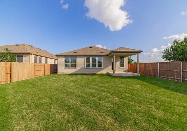 Homes for sale in Marble Falls, TX | 134 Thistle Trl, Marble Falls, TX 78654 | MLS# 1065271