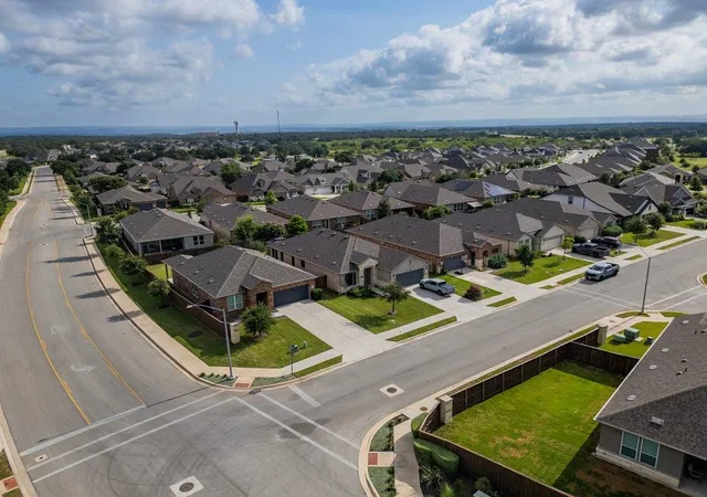 Homes for sale in Marble Falls, TX | 134 Thistle Trl, Marble Falls, TX 78654 | MLS# 1065271