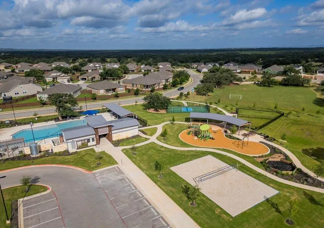 Homes for sale in Marble Falls, TX | 134 Thistle Trl, Marble Falls, TX 78654 | MLS# 1065271