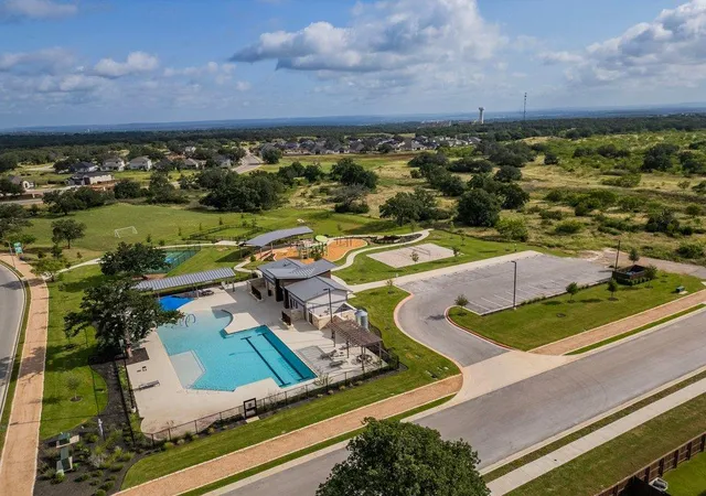 Homes for sale in Marble Falls, TX | 134 Thistle Trl, Marble Falls, TX 78654 | MLS# 1065271