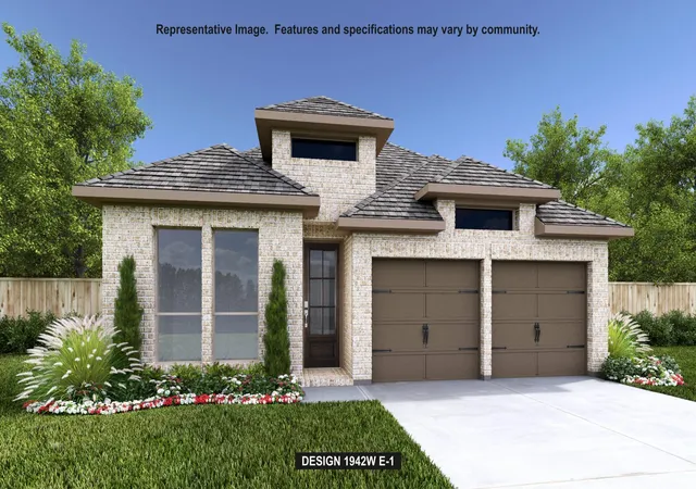 1st image of 339 Melody Rd, Lockhart, TX 78644 | MLS# 8003165