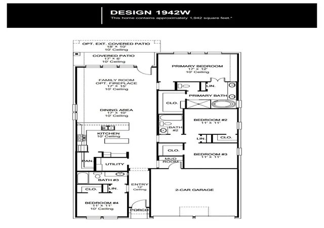 5th image of 339 Melody Rd, Lockhart, TX 78644 | MLS# 8003165