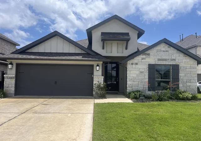 1st image of 113 Ray Ct, Liberty Hill, TX 78642 | MLS# 6982622