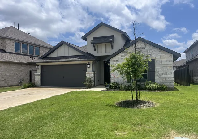2nd image of 113 Ray Ct, Liberty Hill, TX 78642 | MLS# 6982622