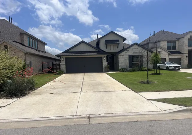 3rd image of 113 Ray Ct, Liberty Hill, TX 78642 | MLS# 6982622
