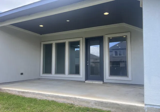 48th image of 113 Ray Ct, Liberty Hill, TX 78642 | MLS# 6982622