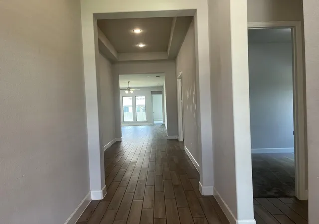 5th image of 113 Ray Ct, Liberty Hill, TX 78642 | MLS# 6982622