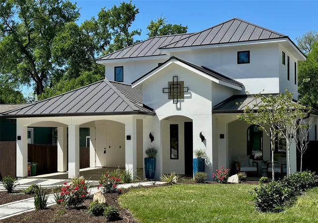Photo 1 of Single family home for sale at 4304 Shoalwood Ave, Austin, TX 78756 | MLS# 2045465 | Listing updated on 2026-09-03