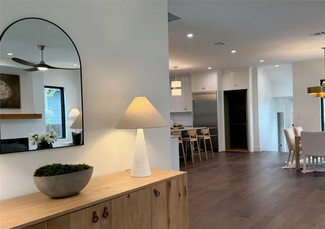 Photo 2 of Single family home for sale at 4304 Shoalwood Ave, Austin, TX 78756 | MLS# 2045465 | Listing updated on 2026-09-03