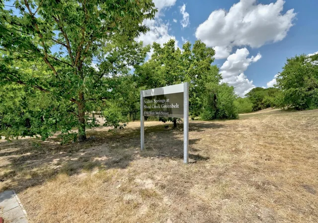 Photo 32 of Single family home for sale at 4304 Shoalwood Ave, Austin, TX 78756 | MLS# 2045465 | Listing updated on 2026-09-03