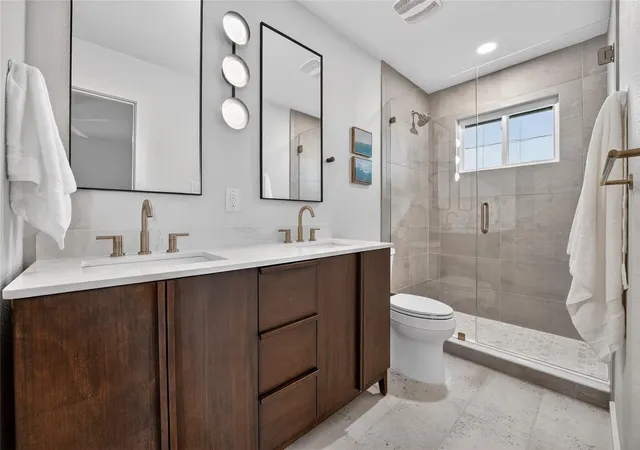 3rd image of 2412 Aldford Dr, Austin, TX 78745 | MLS# 3150043