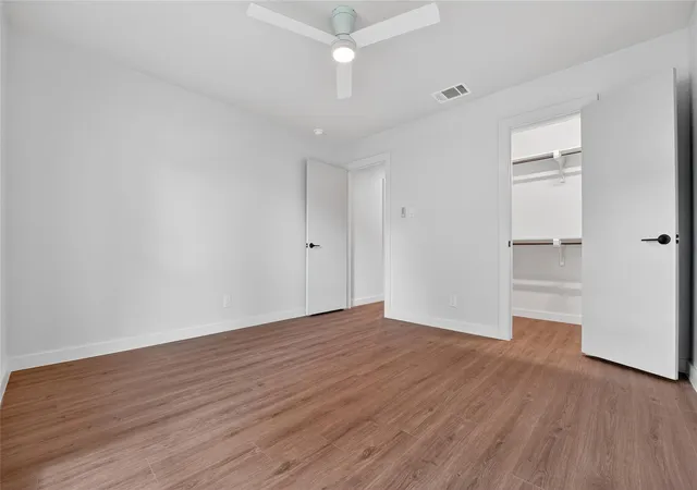 36th image of 2412 Aldford Dr, Austin, TX 78745 | MLS# 3150043