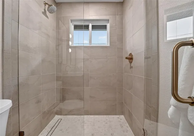 5th image of 2412 Aldford Dr, Austin, TX 78745 | MLS# 3150043