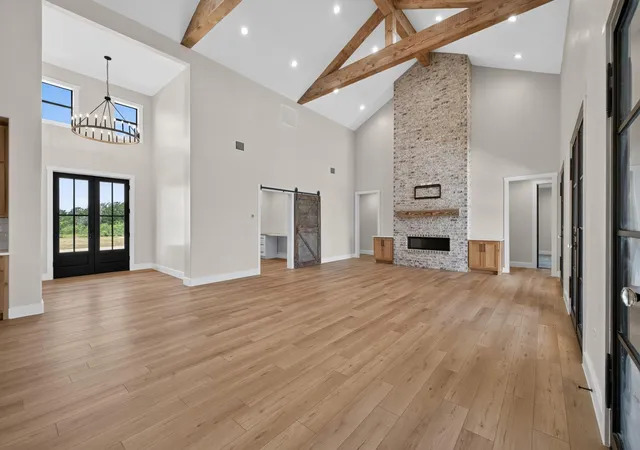 Homes for sale in Lexington, TX | 1215 Private Road 7039, Lexington, TX 78947 | MLS# 5219899