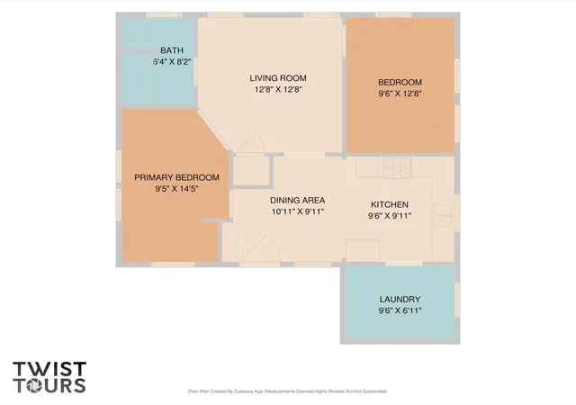 40th image of 920 Shady Ln, Austin, TX 78702 | MLS# 1765850