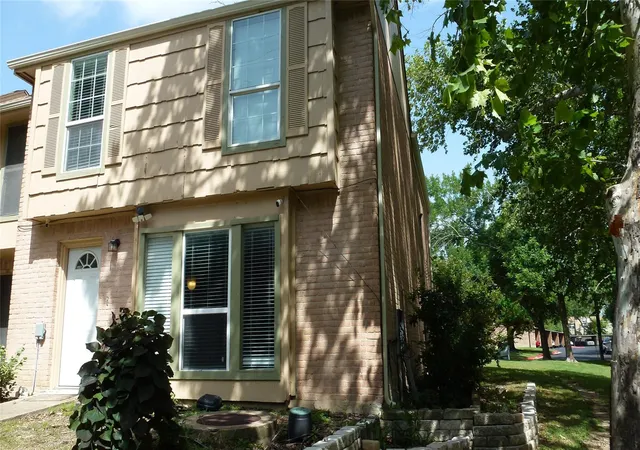 Photo 1 of Condo for sale at 9009 North Plz #133, Austin, TX 78753 | MLS# 2712041 | Listing updated on 2026-08-19