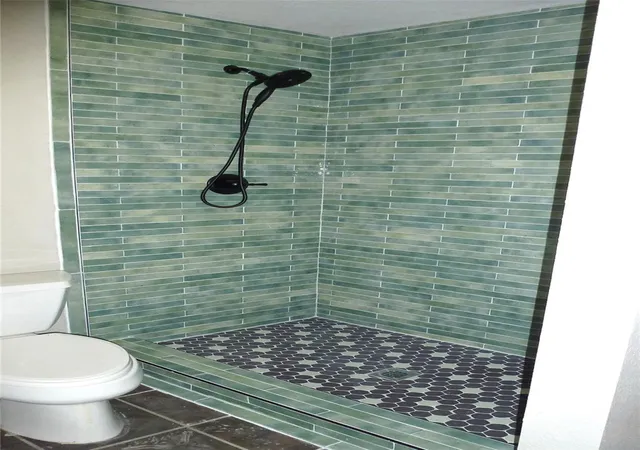 Photo 3 of Condo for sale at 9009 North Plz #133, Austin, TX 78753 | MLS# 2712041 | Listing updated on 2026-08-19