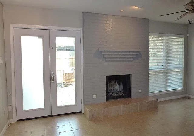 Photo 3 of Condo for sale at 9009 North Plz #133, Austin, TX 78753 | MLS# 2712041 | Listing updated on 2026-08-19