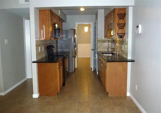 Photo 4 of Condo for sale at 9009 North Plz #133, Austin, TX 78753 | MLS# 2712041 | Listing updated on 2026-08-19