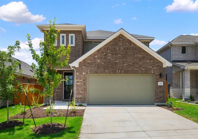 1st image of 321 Possumhaw Ln, San Marcos, TX 78666 | MLS# 7537421