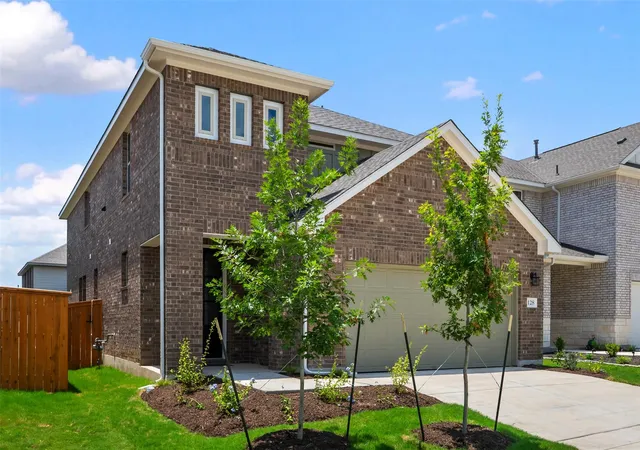 2nd image of 321 Possumhaw Ln, San Marcos, TX 78666 | MLS# 7537421