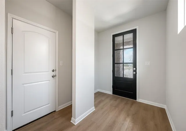 5th image of 321 Possumhaw Ln, San Marcos, TX 78666 | MLS# 7537421