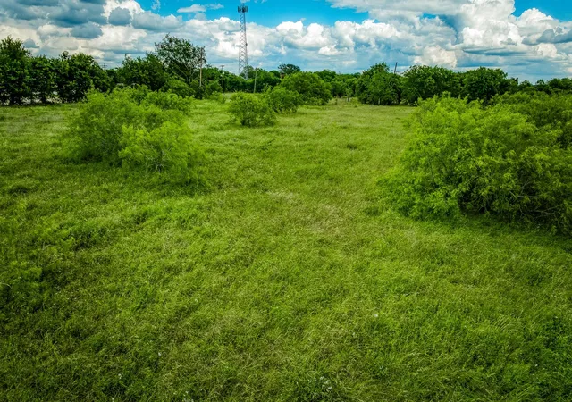 27th image of Tbd N O'neal Street, Caldwell, TX 77836 | MLS# 7171453