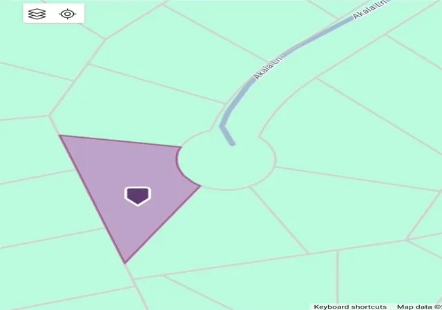 Photo 2 of Land for sale at Tbd Akala Ln, Bastrop, TX 78602 | MLS# 9104923 | Listing updated on 2026-10-28