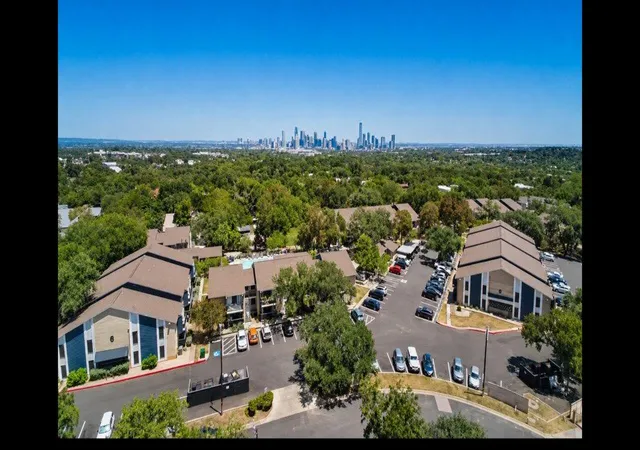 Photo 2 of Condo for sale at 3744 Valley View Rd #C, Austin, TX 78704 | MLS# 4083268 | Listing updated on 2026-09-22