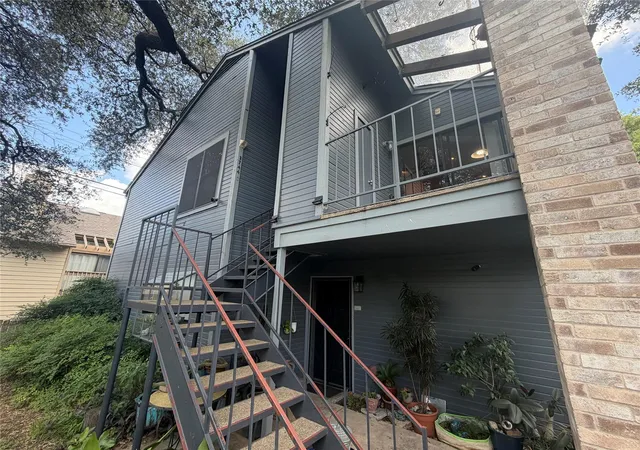 25th image of 3744 Valley View Rd #C, Austin, TX 78704 | MLS# 4083268