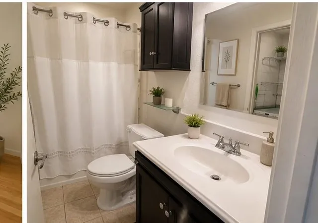 4th image of 3744 Valley View Rd #C, Austin, TX 78704 | MLS# 4083268