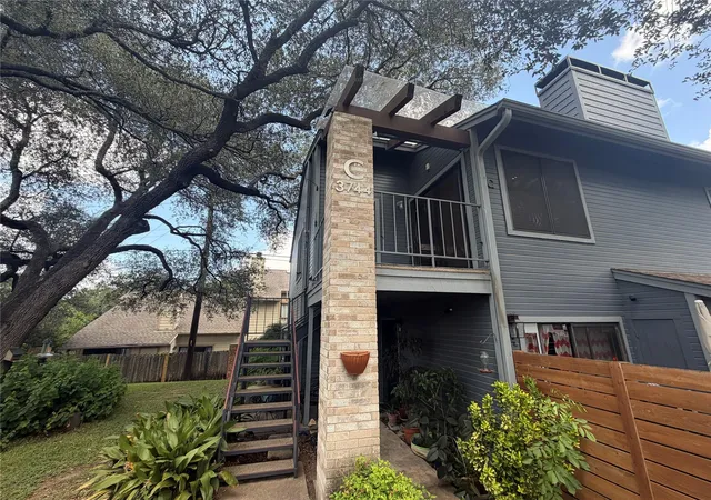 5th image of 3744 Valley View Rd #C, Austin, TX 78704 | MLS# 4083268