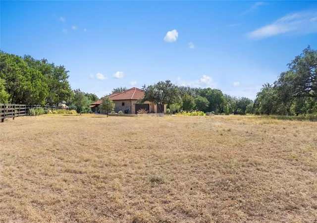 Homes for sale in Spicewood, TX | 27509 Waterfall Hill Pkwy, Spicewood, TX 78669 | MLS# 6228623