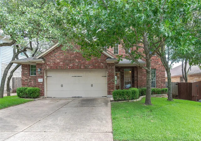 Single family home for sale at 12017 Cherisse Dr, Austin, TX 78739 | MLS# 8016910