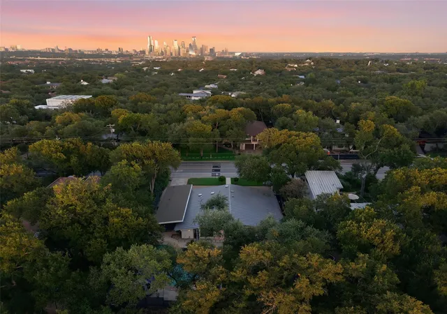 40th image of 412 Ridgewood Rd, West Lake Hills, TX 78746 | MLS# 3778936