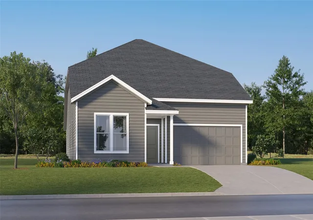 1st image of 301 Southridge Trl, Marble Falls, TX 78654 | MLS# 4769367