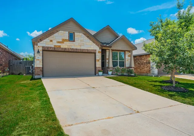 1st image of 188 Shale Cir, Buda, TX 78610 | MLS# 6698361