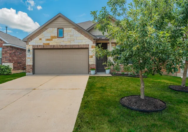2nd image of 188 Shale Cir, Buda, TX 78610 | MLS# 6698361