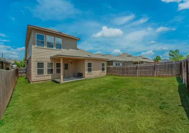 32nd image of 188 Shale Cir, Buda, TX 78610 | MLS# 6698361