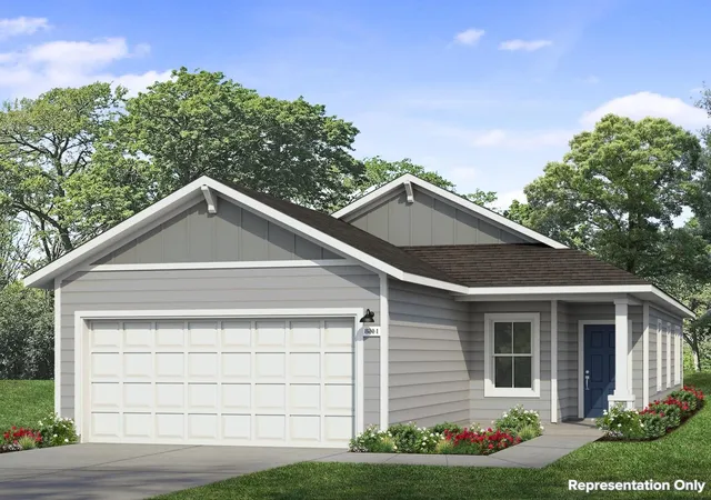 1st image of 2710 Foss Rd, Pflugerville, TX 78660 | MLS# 1761906