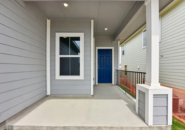 Photo 3 of Single family home for sale at 2710 Foss Rd, Pflugerville, TX 78660 | MLS# 1761906 | Listing updated on 2026-10-06