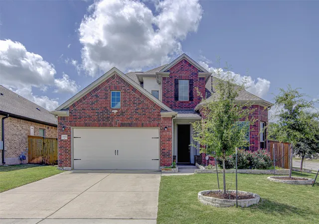 Photo 1 of Single family home for sale at 2012 La Gabriella Ln, Leander, TX 78641 | MLS# 4153516 | Listing updated on 2026-09-24