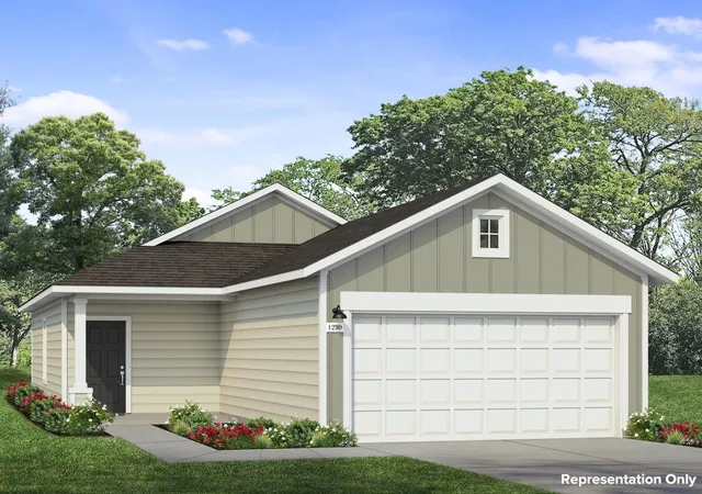 1st image of 2714 St Regis Dr, Pflugerville, TX 78660 | MLS# 5225685